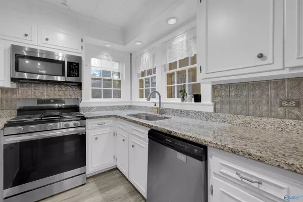 Fort Payne, AL 35967,308 5th Street SW