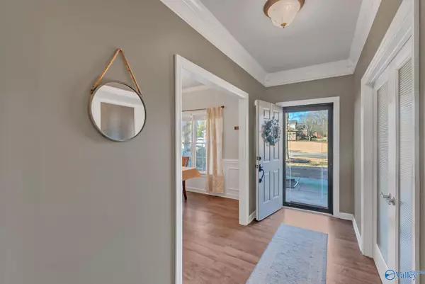 Madison, AL 35758,138 Lansdowne Drive