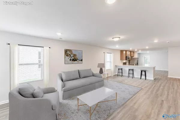 Harvest, AL 35749,14764 Ravenel Drive