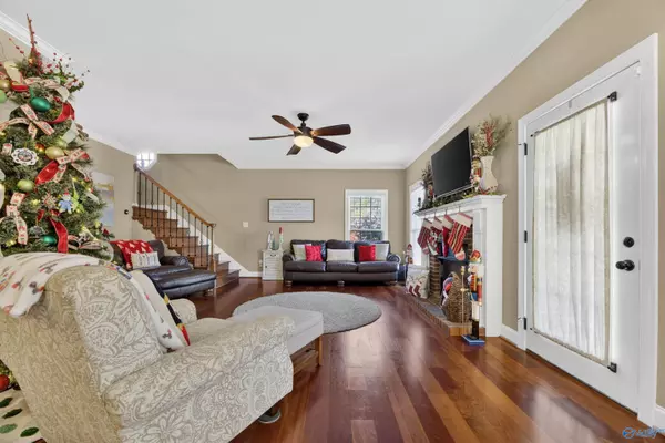 Gadsden, AL 35901,235 Audrey Lane