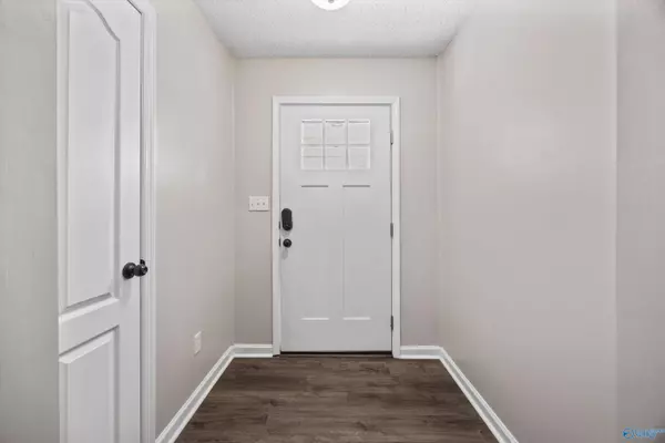 Ardmore, AL 35739,29771 Little Creek Road