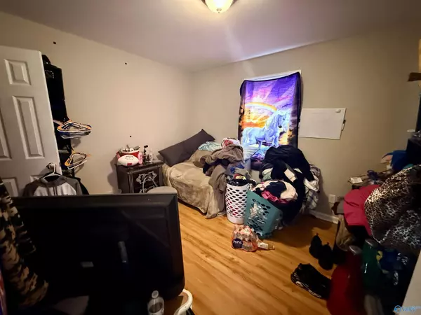 Owens Cross Roads, AL 35763,156-A Dudley Lane