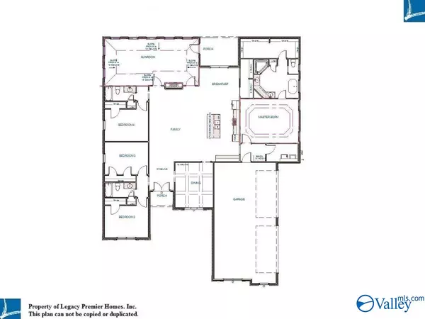 Athens, AL 35613,McKinley - A Newby Chapel Road