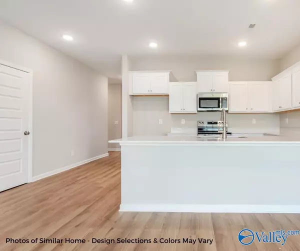 Athens, AL 35611,507 North Beaty Street