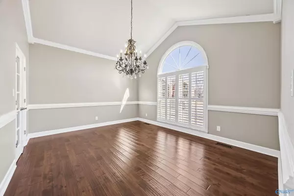 Owens Cross Roads, AL 35763,3016 Tantallon Drive