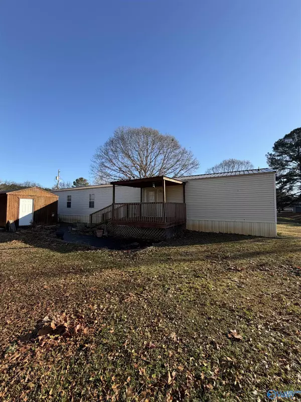 187 Alton Lynch Circle, Madison, AL 35757