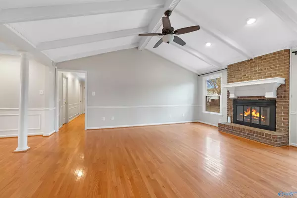 Huntsville, AL 35803,13303 Hyde Park