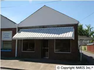 304 Bay Street, Gadsden, AL 35901