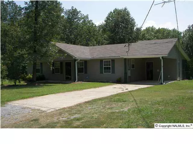 Cedar Bluff, AL 35959,900 County Road 906