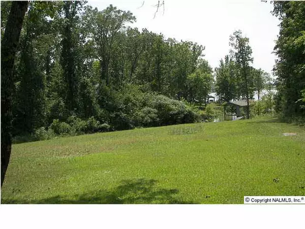 Cedar Bluff, AL 35959,900 County Road 906