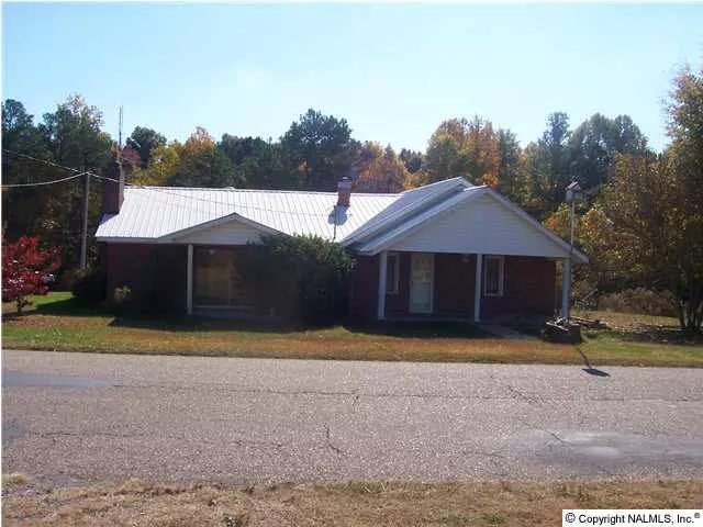 Vinemont, AL 35179,3502 County Road 1069