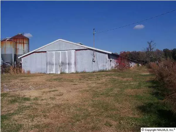 Vinemont, AL 35179,3502 County Road 1069