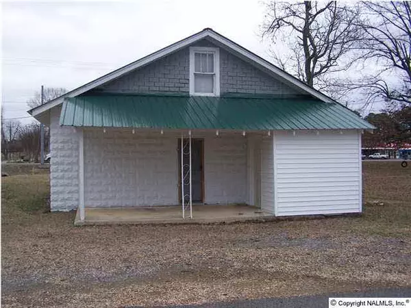 Ardmore, AL 35739,29484 Magnusson Drive