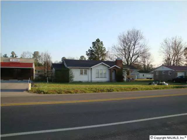 27051 Main Street, Ardmore, TN 38449