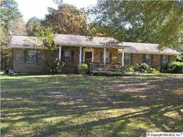 Moulton, AL 35650,3398 County Road 327