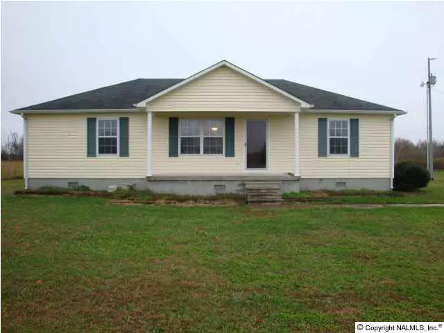 2084 Ardmore Hwy, Ardmore, TN 38449