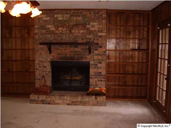 Rainbow City, AL 35906,424 Waldrop Road