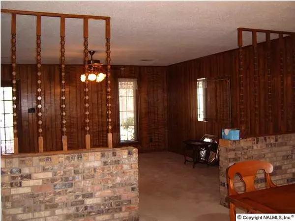 Rainbow City, AL 35906,424 Waldrop Road