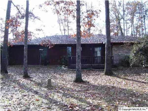 Rainbow City, AL 35906,424 Waldrop Road