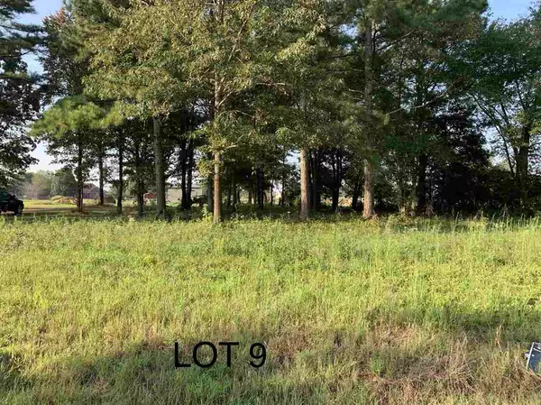 Lot 9 Edgewood Road, Athens, AL 35611