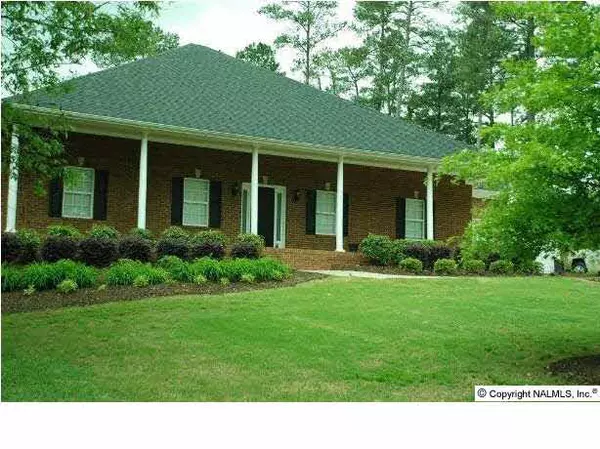 Laceys Spring, AL 35754,26 Sherbrook Drive