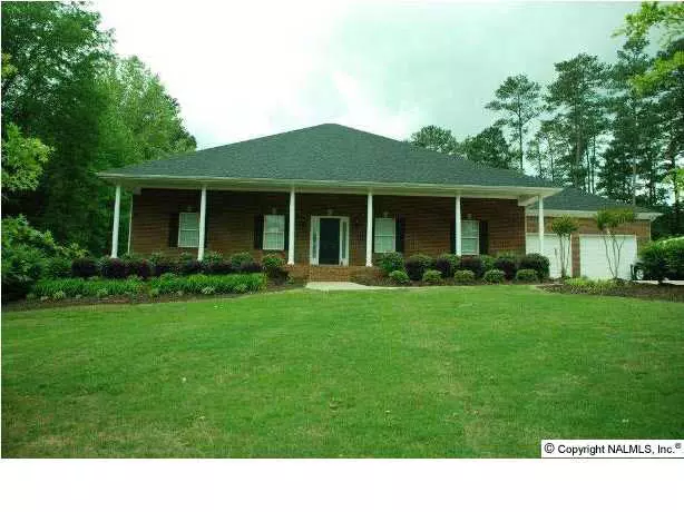 Laceys Spring, AL 35754,26 Sherbrook Drive