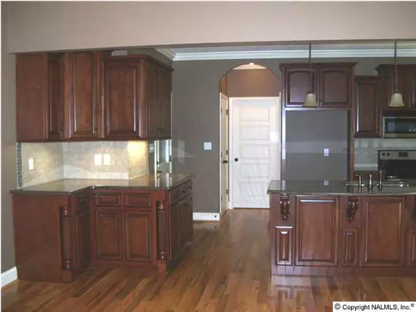 Rainbow City, AL 35906,218 Laurelwood Drive