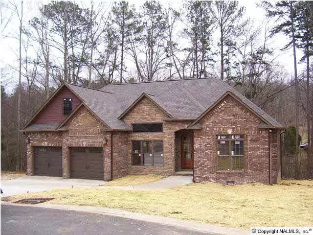 Rainbow City, AL 35906,218 Laurelwood Drive