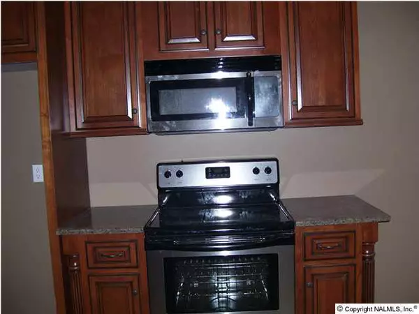 Rainbow City, AL 35906,218 Laurelwood Drive