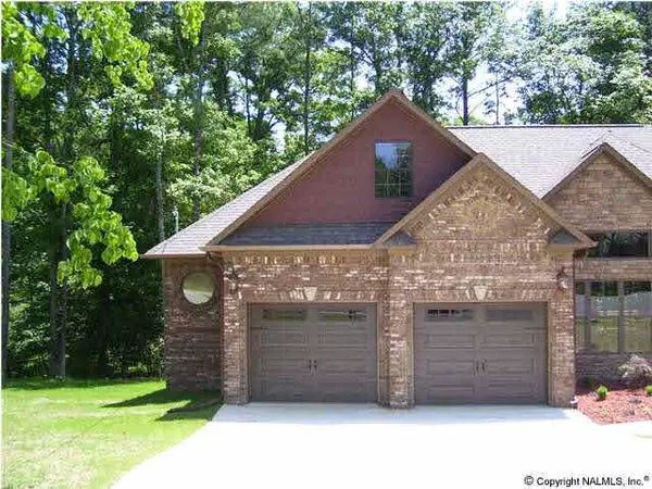 Rainbow City, AL 35906,218 Laurelwood Drive