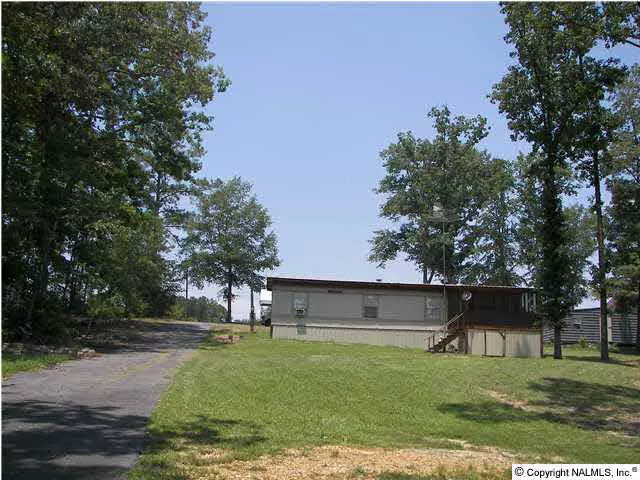 1000 County Road 212, Centre, AL 35960