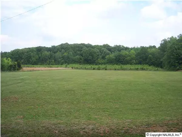 Porter Road, Scottsboro, AL 35768