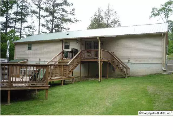 Fort Payne, AL 35967,3908 Lyndale Drive