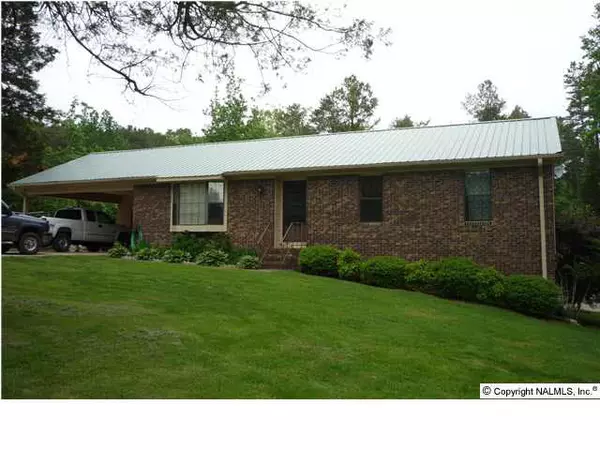 Fort Payne, AL 35967,3908 Lyndale Drive