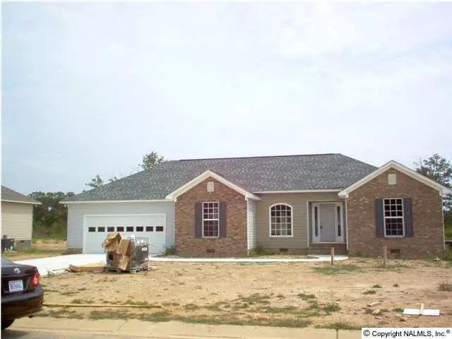 Rainbow City, AL 35906,107 St Thomas