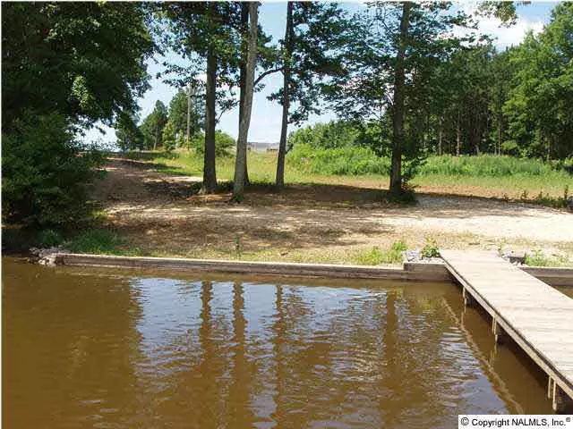 0 County Road 778, Centre, GA 30959