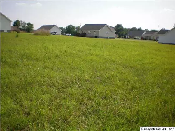 26 County Road 1950, Rainsville, AL 35986