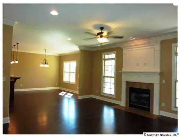 Harvest, AL 35749,16371 Evarard Circle