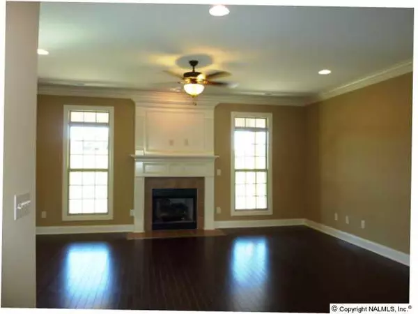 Harvest, AL 35749,16371 Evarard Circle