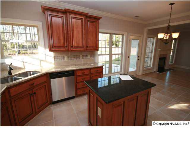 Madison, AL 35757,103 Castletown Lane