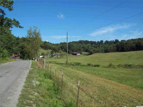 Petersburg, TN 37144,373 Red Oak Road