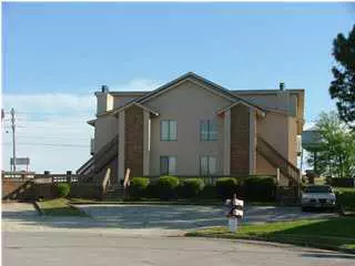 Huntsville, AL 35805,2220 Wind Trace Circle