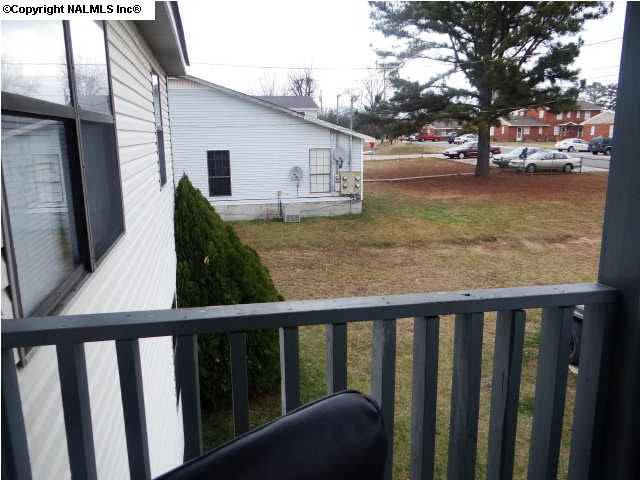 Hartselle, AL 35640,611 Adelle Street