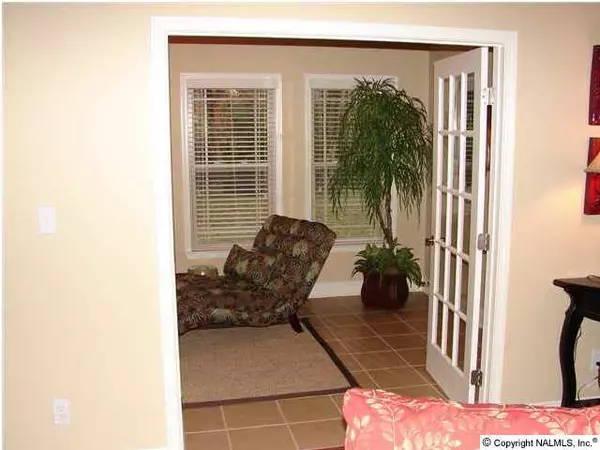 Owens Cross Roads, AL 35811,2523 Caldwell Park Court