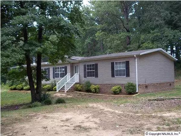 Fort Payne, AL 35967,149 County Road 291