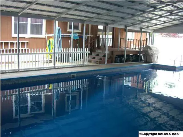 Rainsville, AL 35986,173 4th Avenue