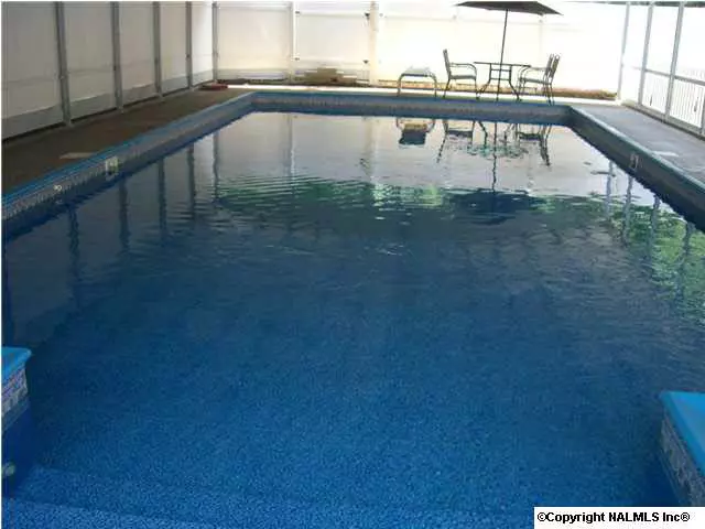 Rainsville, AL 35986,173 4th Avenue