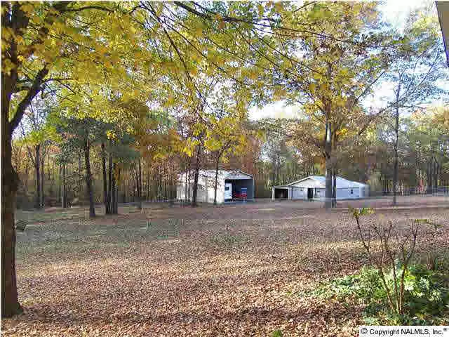 14043 Carter Road, Athens, AL 35611