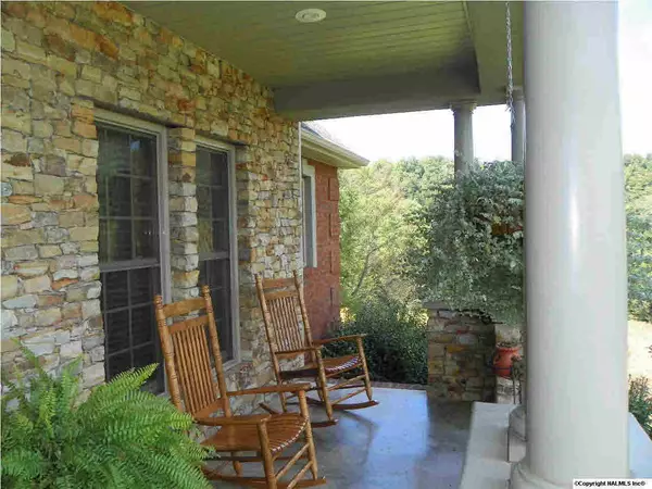 Fayetteville, TN 37334,147 Giles Hollow Road