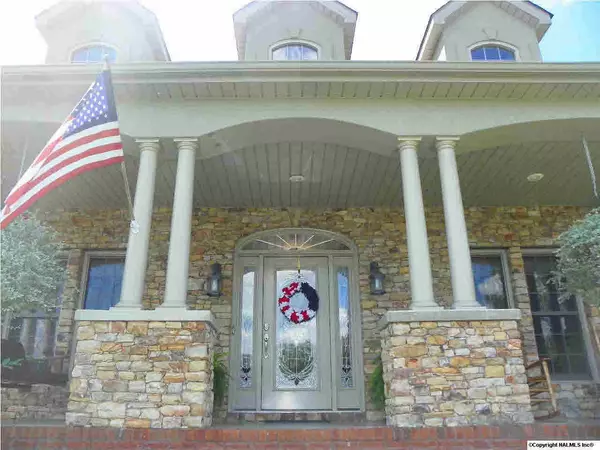 Fayetteville, TN 37334,147 Giles Hollow Road